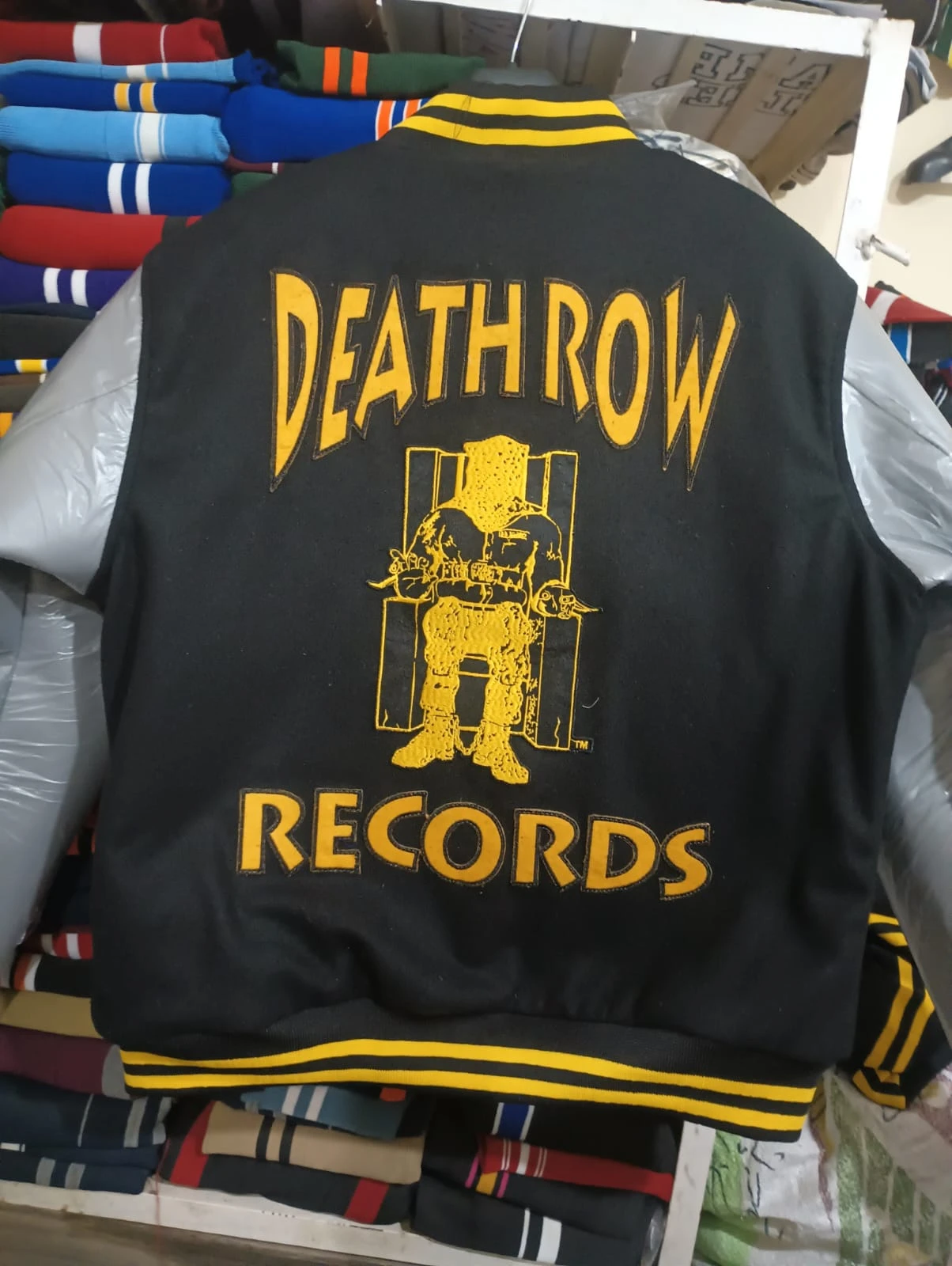 Death Row-img3