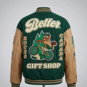 Gift-jacket-main