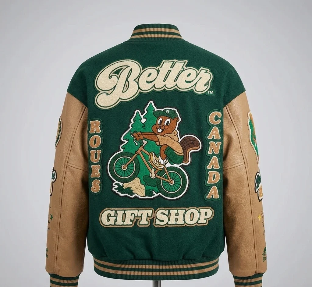Gift-jacket-main