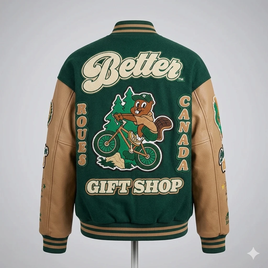 Gift-jacket-main