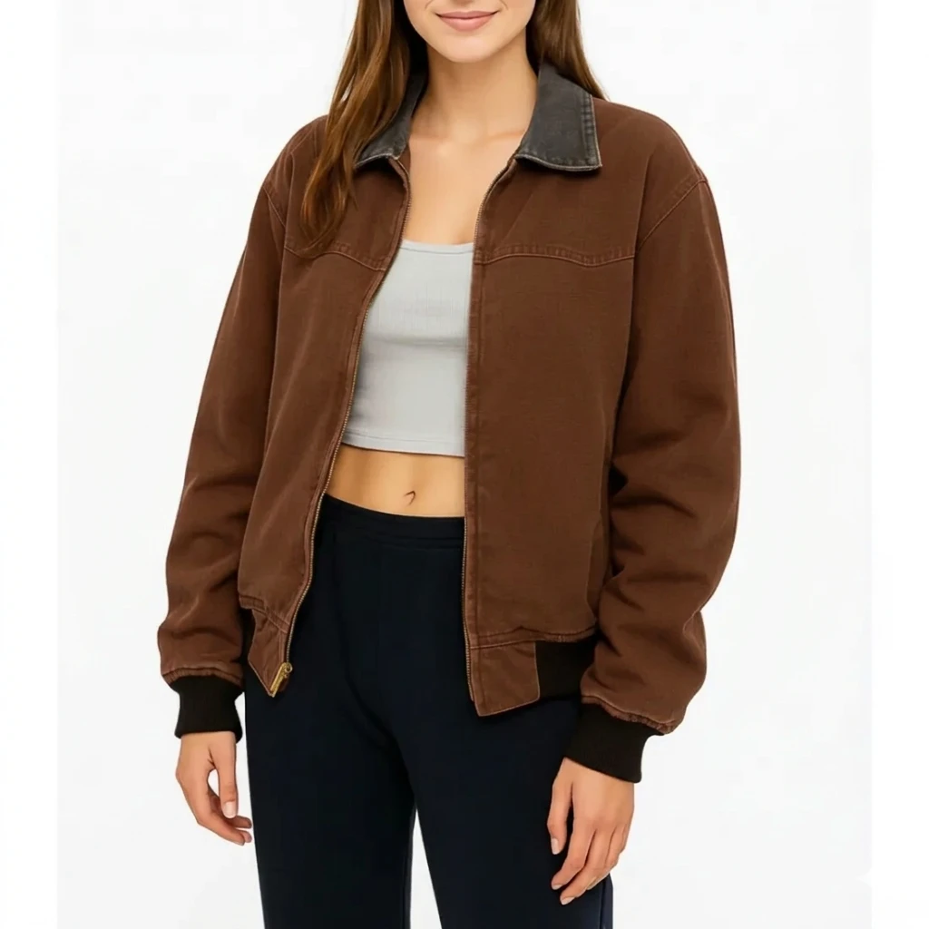 cotton-jacket-main