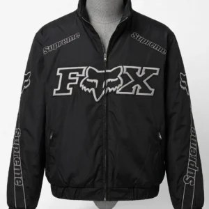 fox3