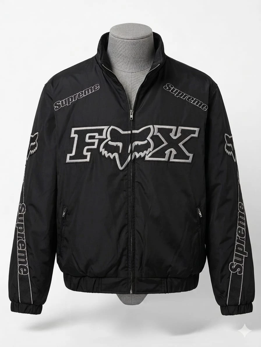 fox3