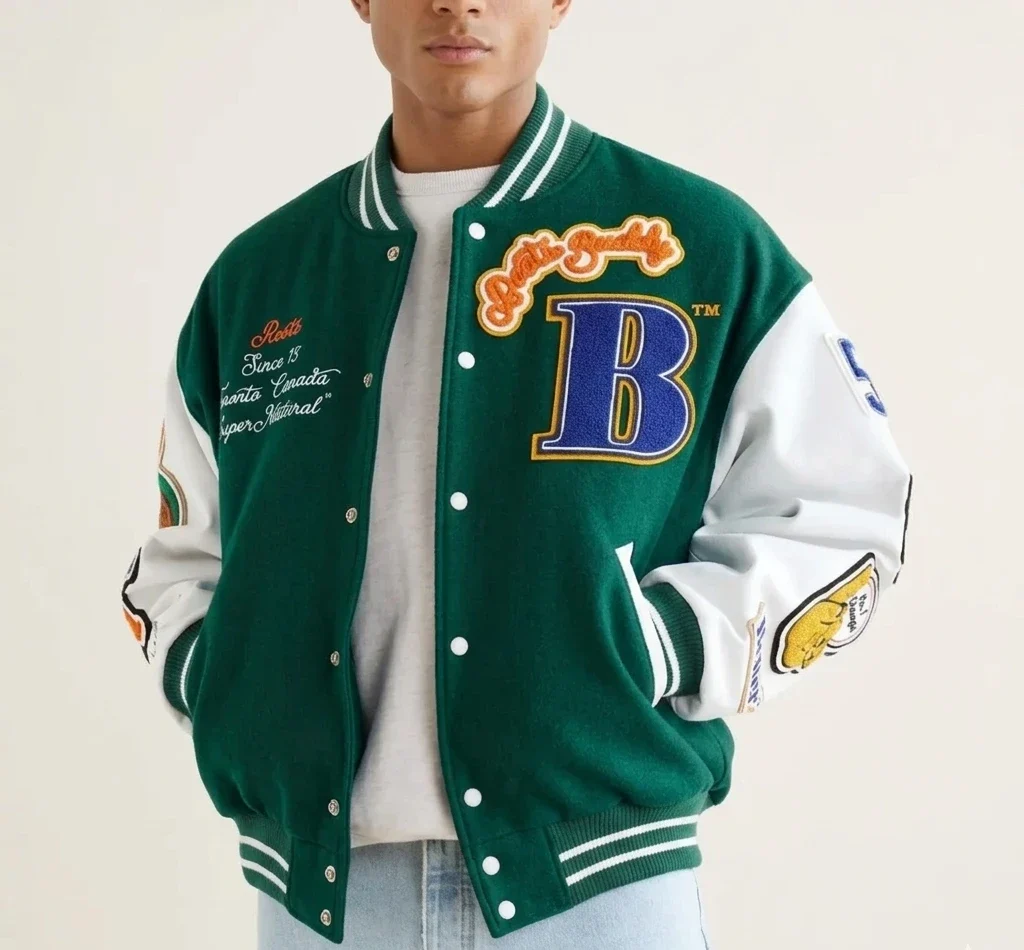 gift-jacket-1