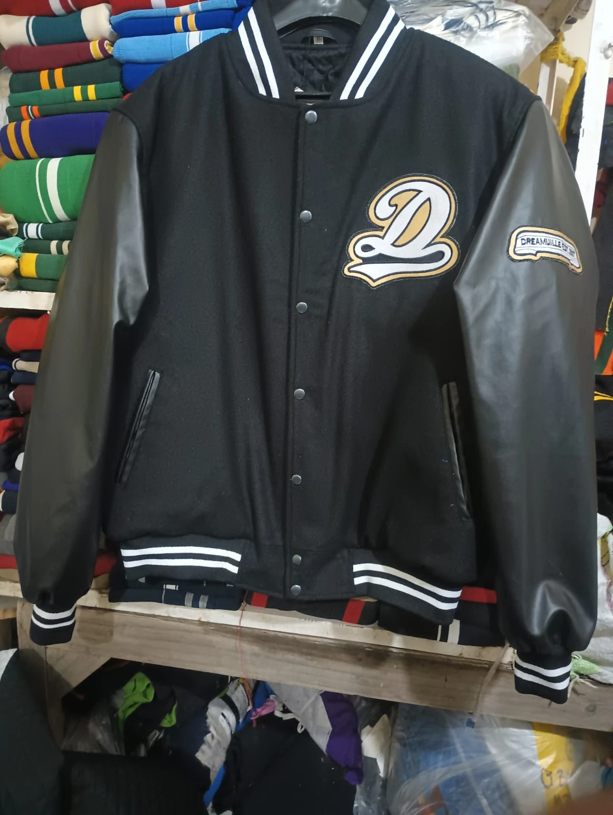 letterman-jacket-main
