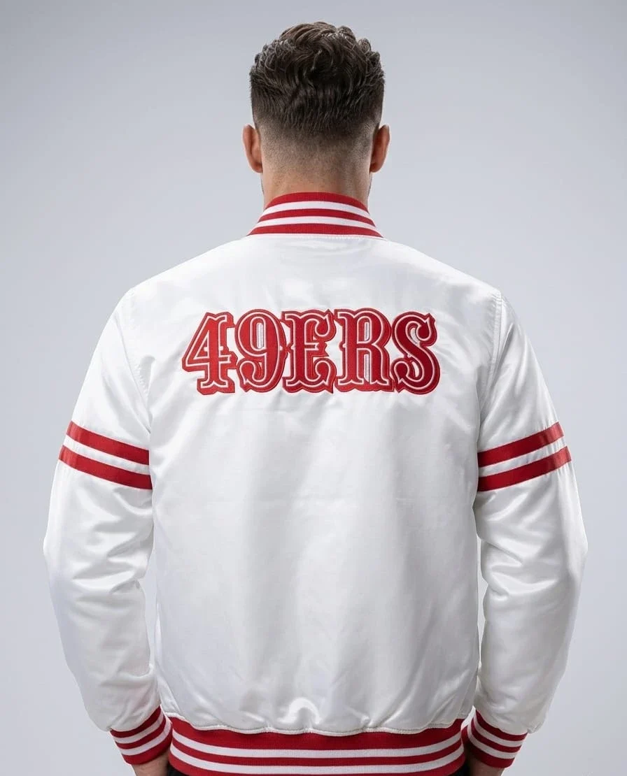 40krs2