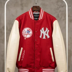 m-jacket2