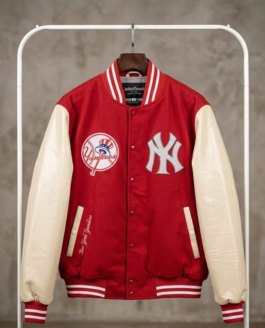 m-jacket2
