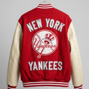 yankees1