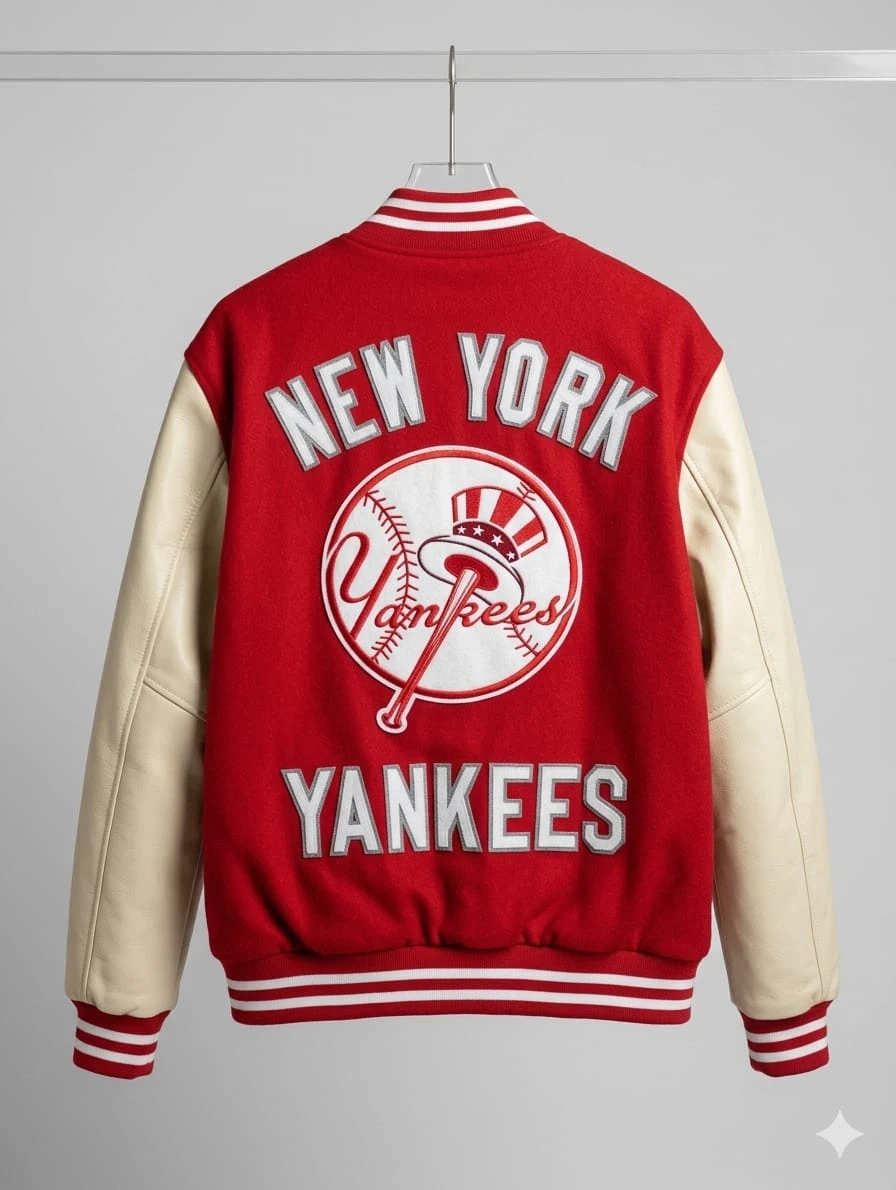 yankees1