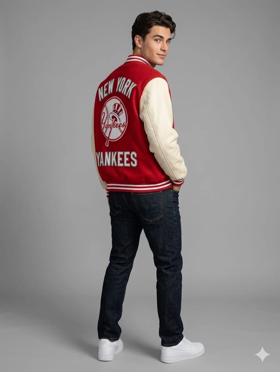 yankees2