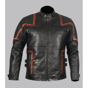 101-Vintage-Distressed-Motor-Biker-Real-Leather-Jacket-1-1100x1100h