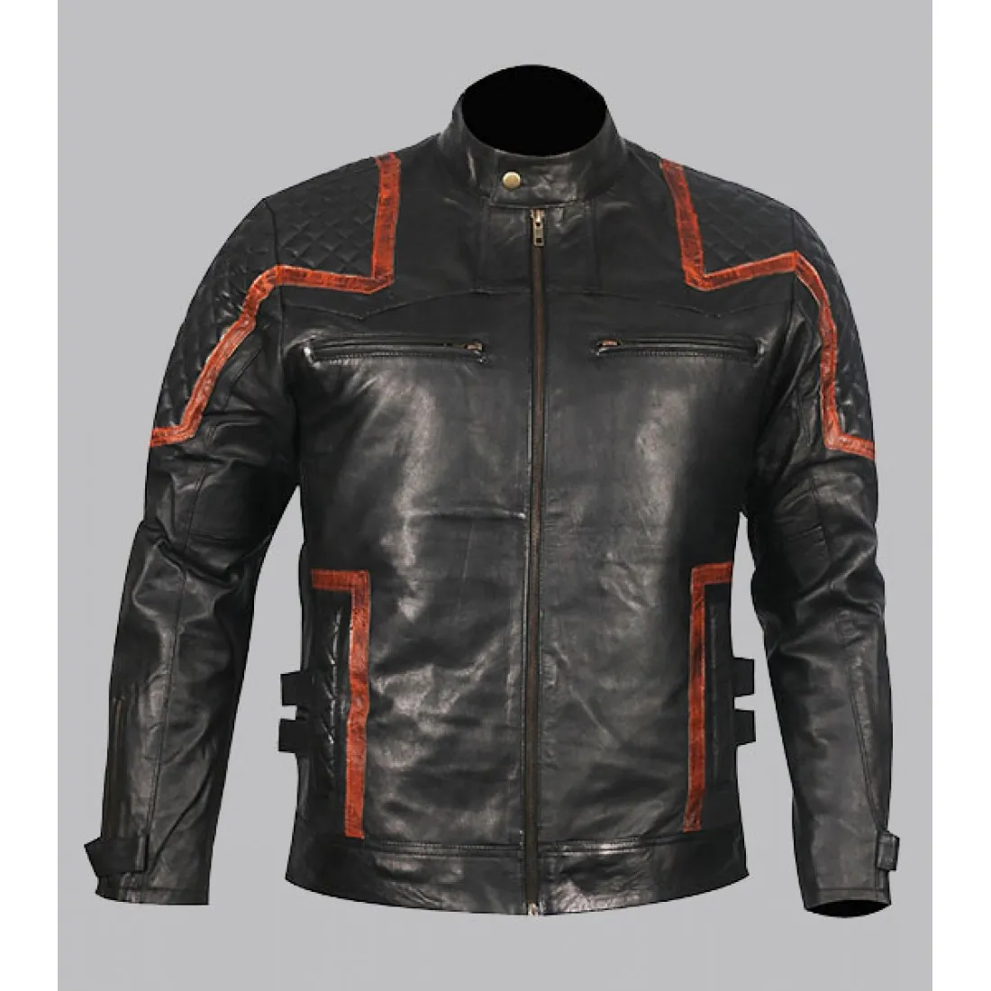 101-Vintage-Distressed-Motor-Biker-Real-Leather-Jacket-1-1100x1100h