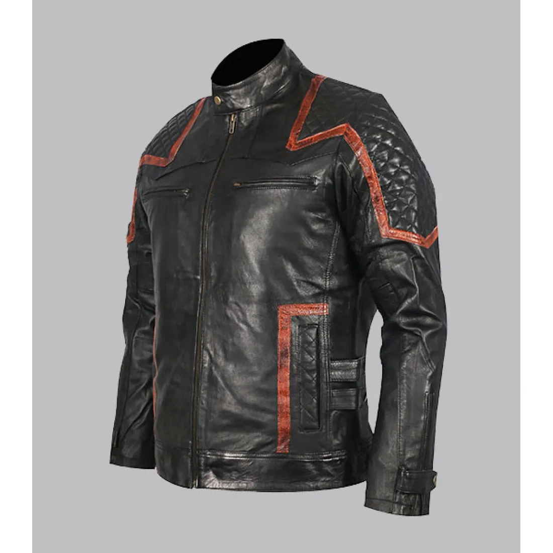 101-Vintage-Distressed-Motor-Biker-Real-Leather-Jacket-2-1100x1100h