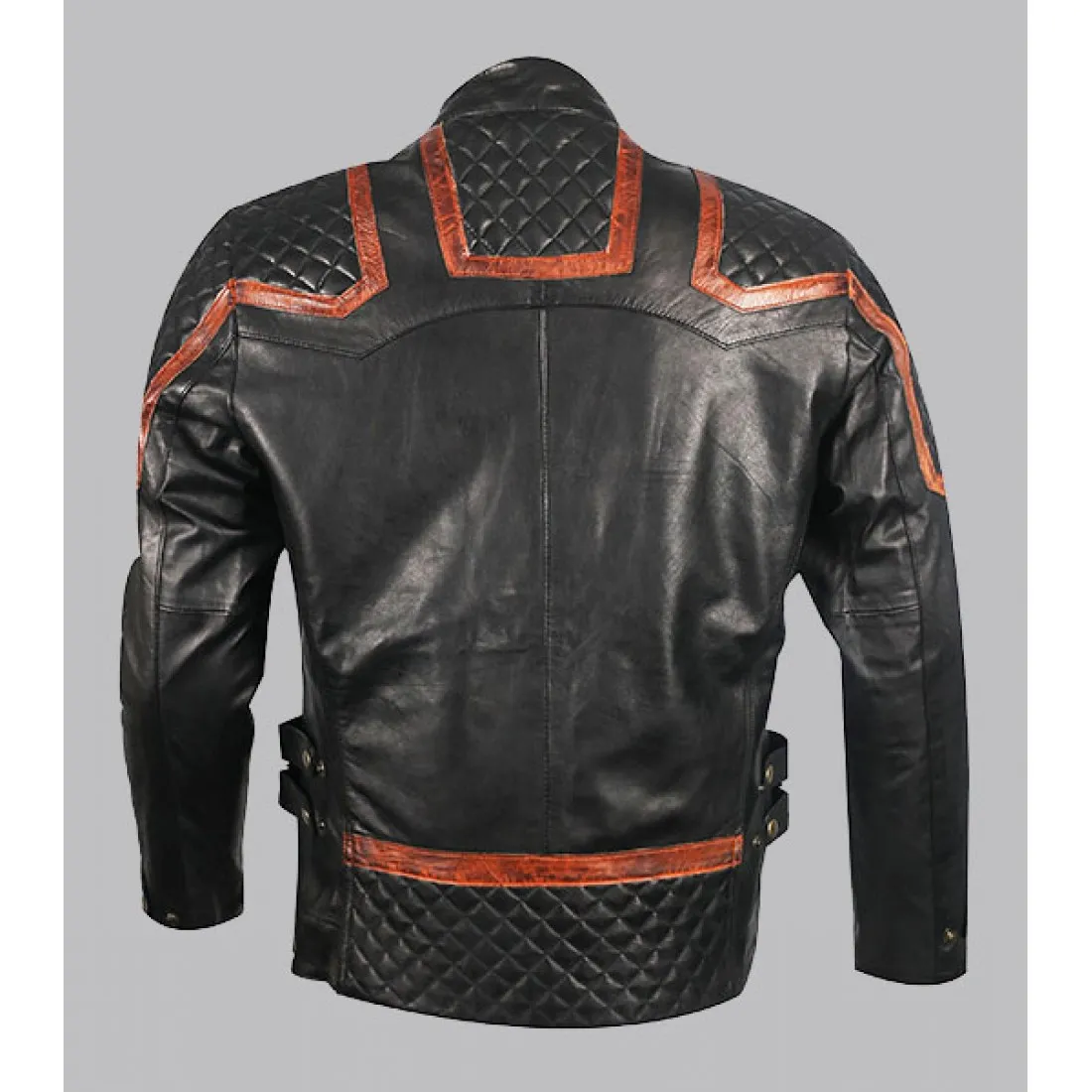 101-Vintage-Distressed-Motor-Biker-Real-Leather-Jacket-3-1100x1100h