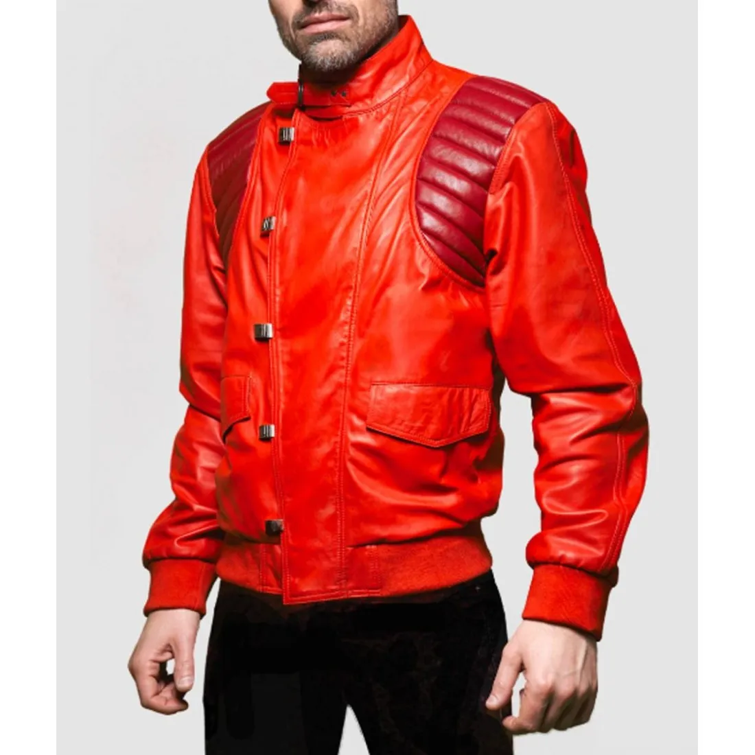 30th-anniversary-akira-red-jacket-scaled-1100x1100h