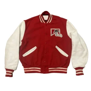 80-s-Marlboro-Racing-Varsity-Jacket-1100x1100