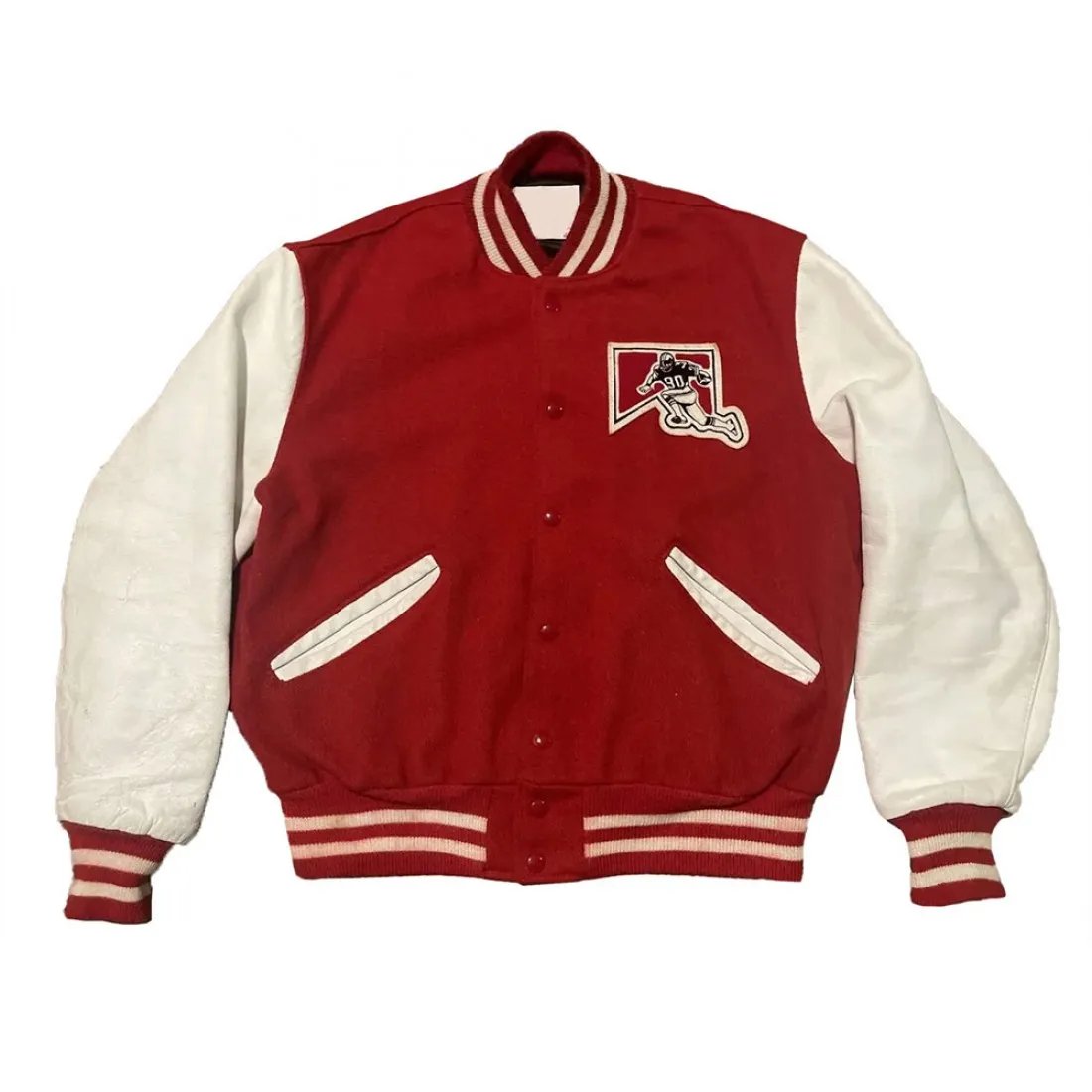 80-s-Marlboro-Racing-Varsity-Jacket-1100x1100