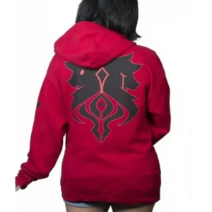 Aaron-Lycan-Aphmau-Fleece-Hoodie-1100x1100h