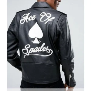 Ace-of-Spades-Black-Leather-Jacket-1100x1100