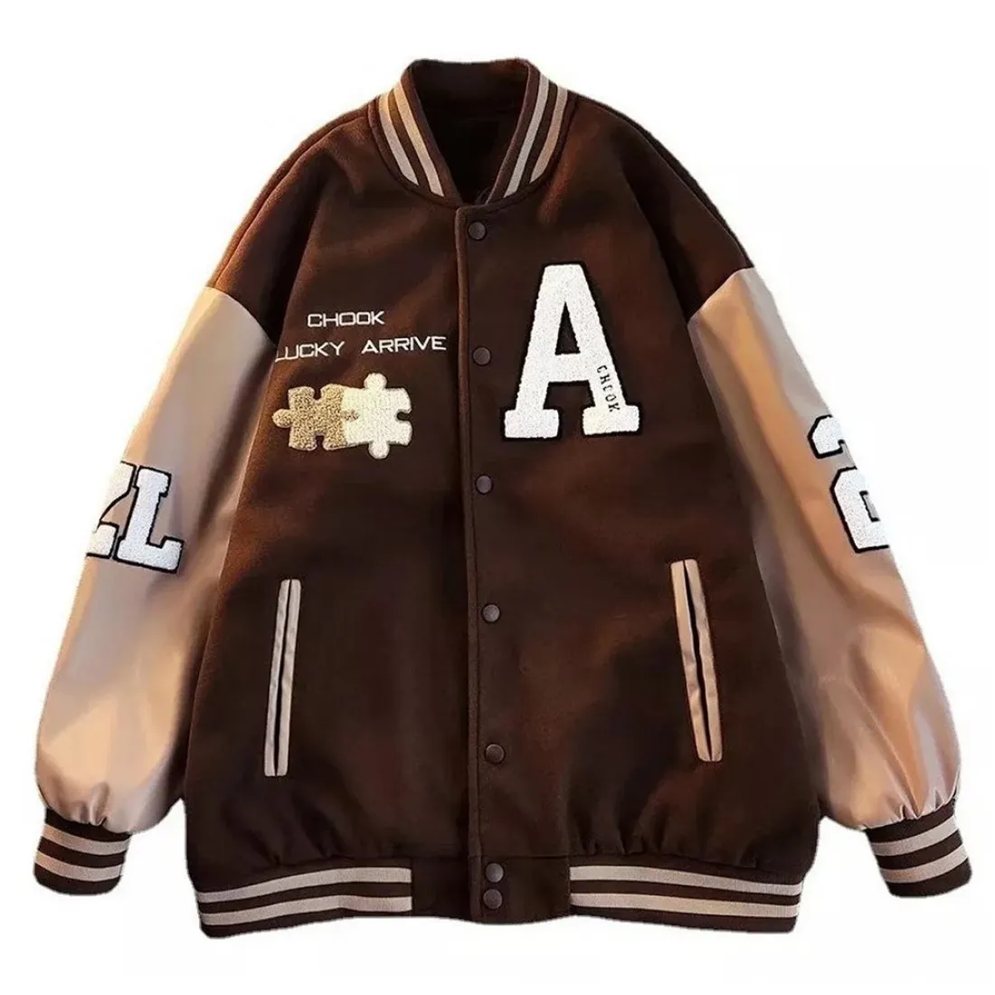 Achock-Brown-Wool-Varsity-Jacket-1100x1100