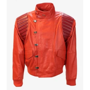 Akira-30th-Anniversary-Kaneda-Leather-Jacket-1100x1100h