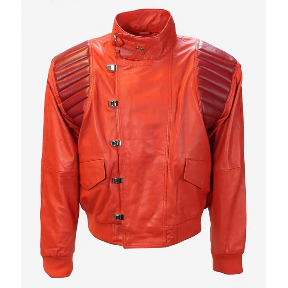 Akira-30th-Anniversary-Kaneda-Leather-Jacket-1100x1100h