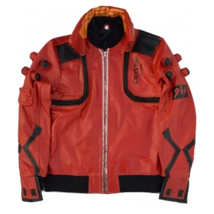 Akira-Kaneda-Cyberpunk-2077-Red-Leather-Jacket-1100x1100h