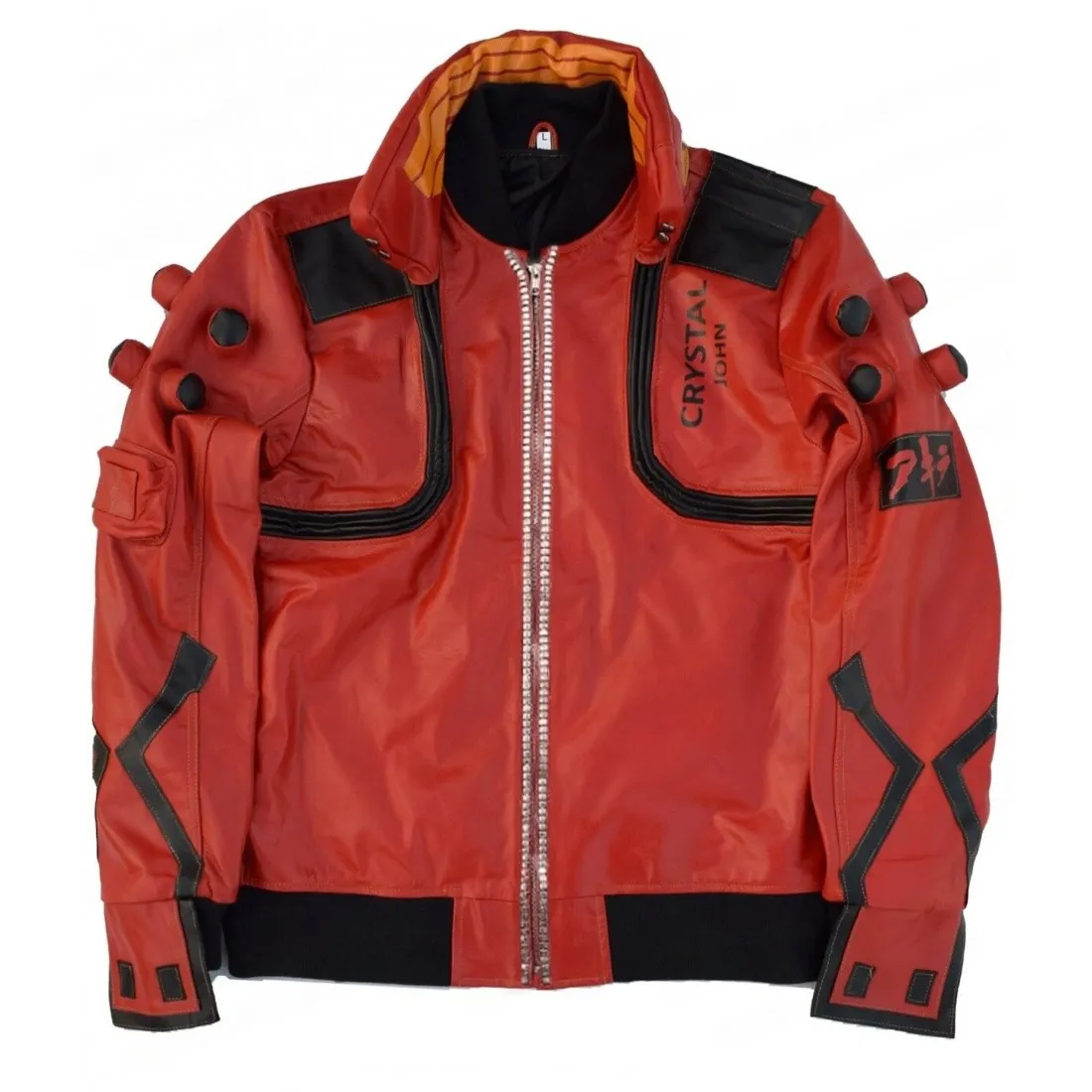 Akira-Kaneda-Cyberpunk-2077-Red-Leather-Jacket-1100x1100h