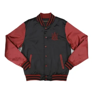 Alabama-AM-Black-and-Maroon-Baseball-Jacket-1100x1100