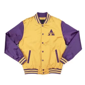 Alcorn-State-Gold-and-Purple-Baseball-Jacket-1100x1100