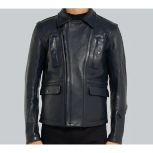 Andres-V.-Leonard-Biker-Jacket-800x961-1100x1100w