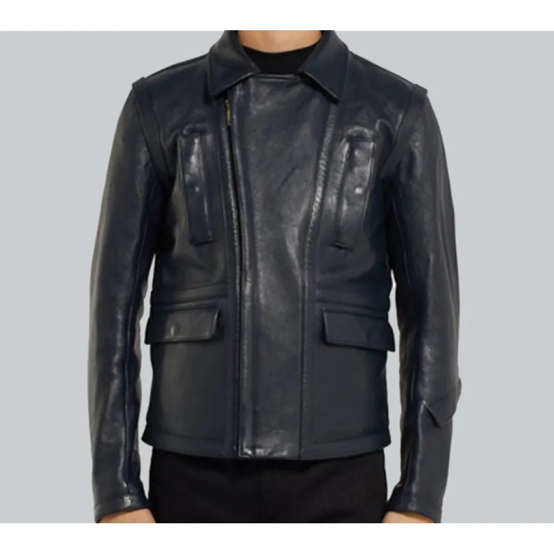 Andres-V.-Leonard-Biker-Jacket-800x961-1100x1100w