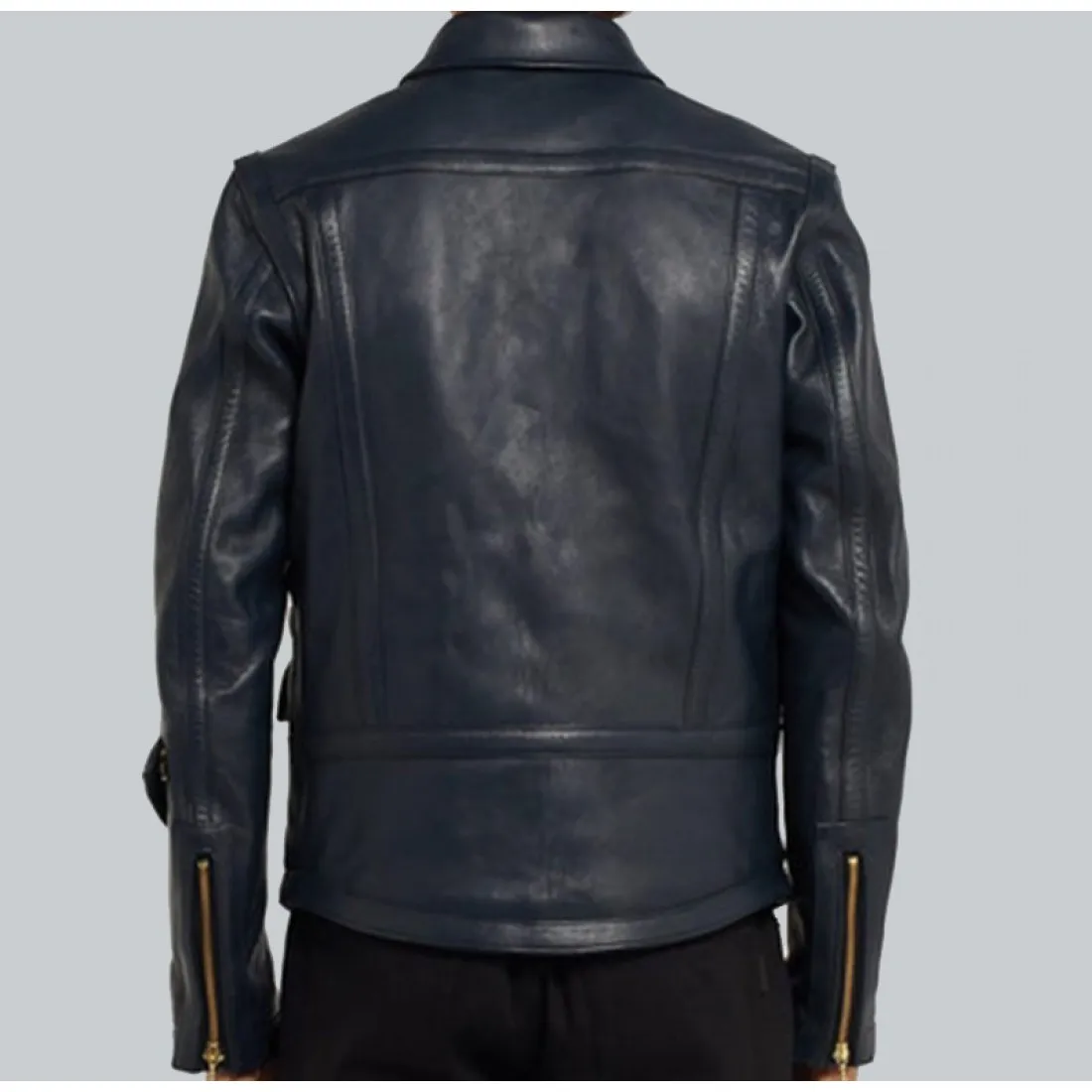 Andres-V.-Leonard-Biker-Slim-fit-Jacket-800x961-1100x1100w