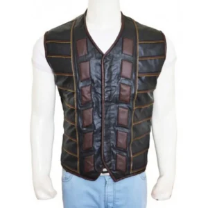 Anthony-Lemke-Dark-Matter-Leather-Vest-1100x1100h