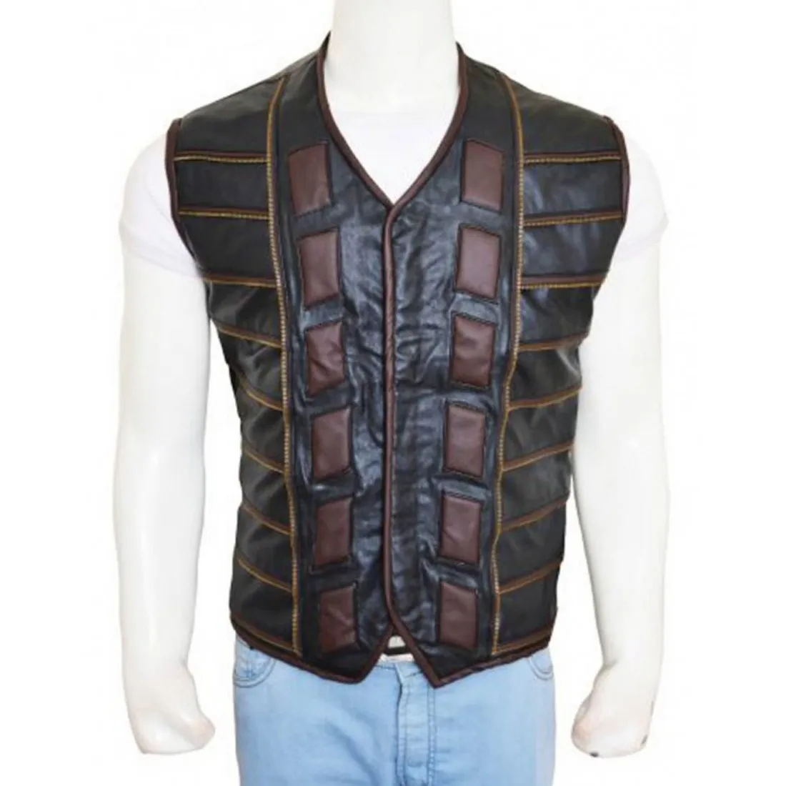 Anthony-Lemke-Dark-Matter-Leather-Vest-1100x1100h
