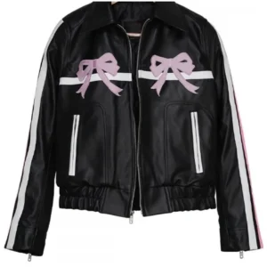 Arcana-Archive-Bow-Jacket-Diddi-Moda-Bow-Jacket-1100x1100w