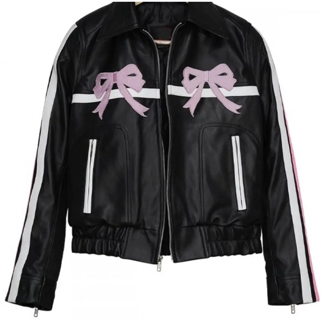 Arcana-Archive-Bow-Jacket-Diddi-Moda-Bow-Jacket-1100x1100w
