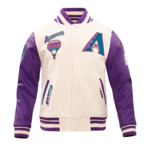 Arizona-Diamondbacks-Retro-Classic-Rib-Varsity-Jacket-1100x1100