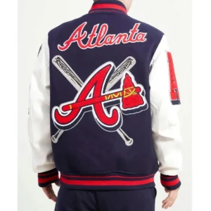 Atlanta-Braves-Mash-Up-Navy-and-White-Varsity-Jacket-1100x1100h