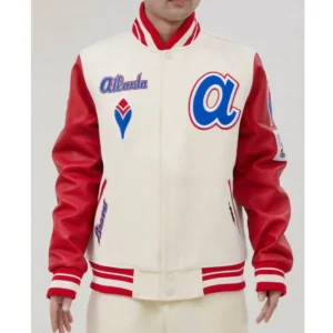 Atlanta-Braves-Mash-Up-Off-White-Varsity-Jacket-1100x1100h