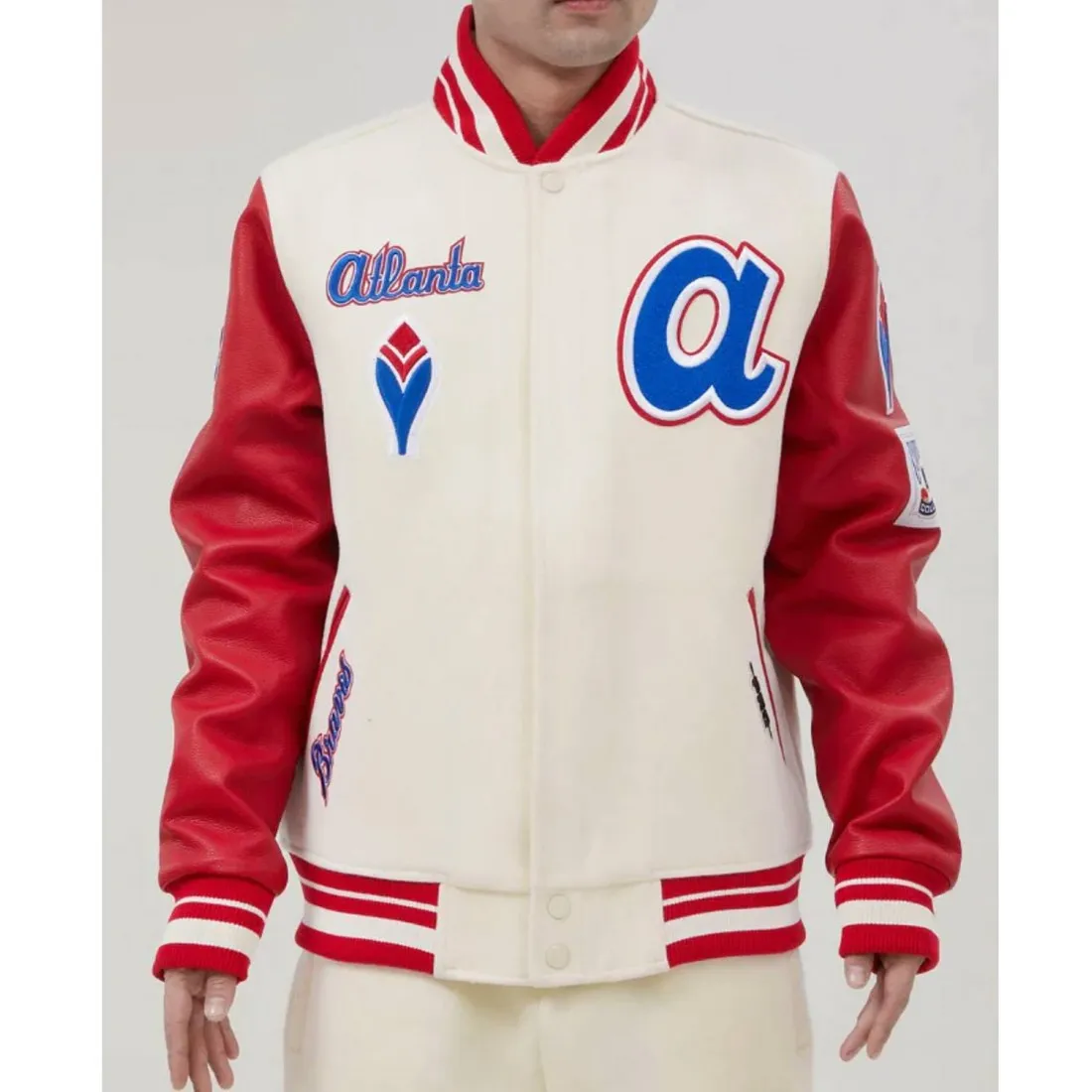 Atlanta-Braves-Mash-Up-Off-White-Varsity-Jacket-1100x1100h