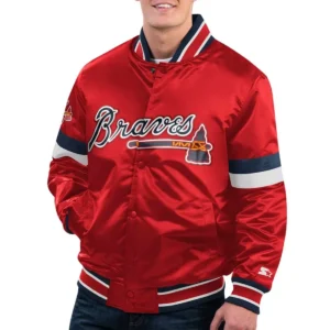 Atlanta-Braves-Red-Home-Game-Varsity-Satin-Jacket-1100x1100