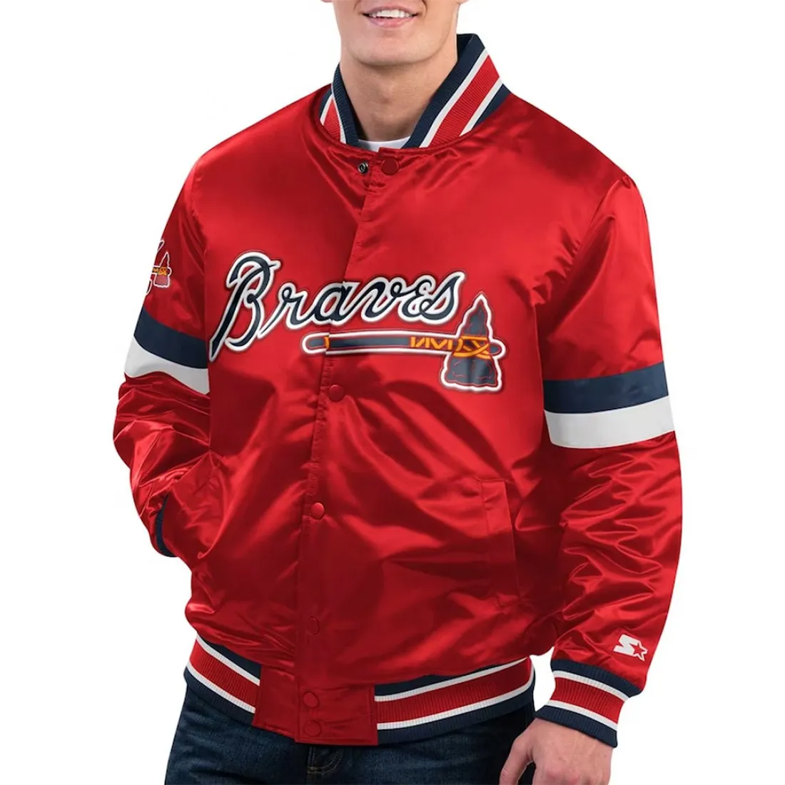 Atlanta-Braves-Red-Home-Game-Varsity-Satin-Jacket-1100x1100