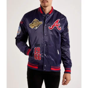 Atlanta-Braves-World-Series-Navy-Varsity-Satin-Jacket-1100x1100
