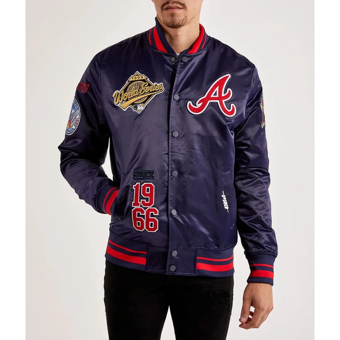 Atlanta-Braves-World-Series-Navy-Varsity-Satin-Jacket-1100x1100