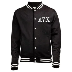 Avenged-Sevenfold-Death-Bat-Varsity-Jacket-1100x1100