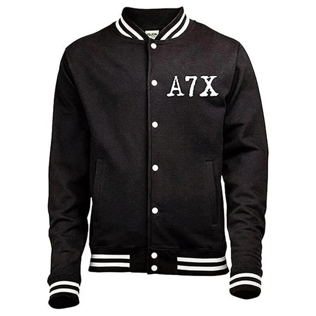 Avenged-Sevenfold-Death-Bat-Varsity-Jacket-1100x1100