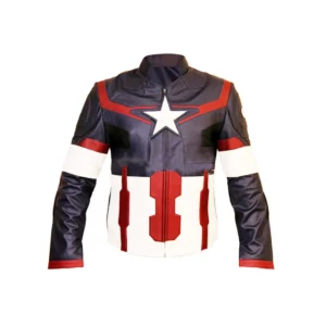 Avengers-Age-of-Ultron-Chris-Evans-Jacket-1100x1100h