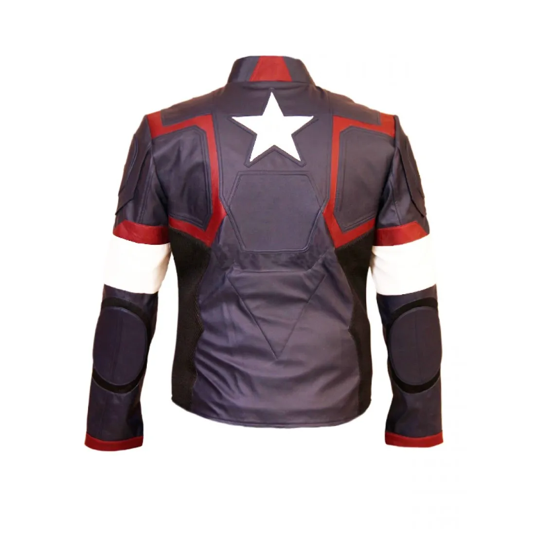 Avengers-Age-of-Ultron-Jacket-1100x1100h